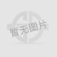 齐聚一堂共庆冬至节